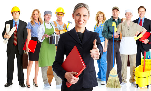 Söke Otel Depolama Hizmeti